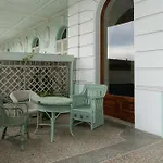 Au Temps Suspendu Appartement Aix-les-Bains