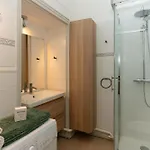 Apartamento Au Temps Suspendu *