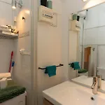 Au Temps Suspendu Appartement *