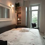 Apartamento Au Temps Suspendu Aix-les-Bains
