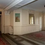 Au Temps Suspendu Apartamento Aix-les-Bains