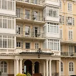 Apartamento Au Temps Suspendu *