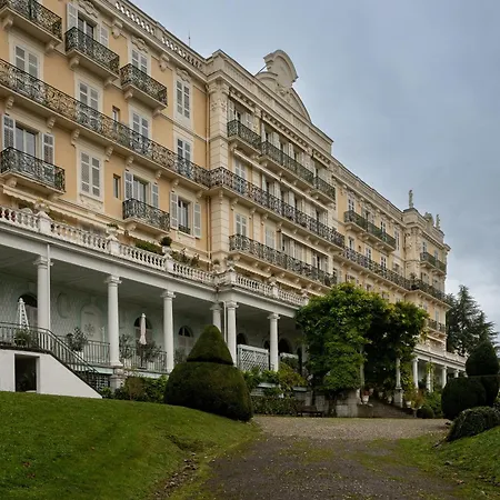 Apartament Au Temps Suspendu
