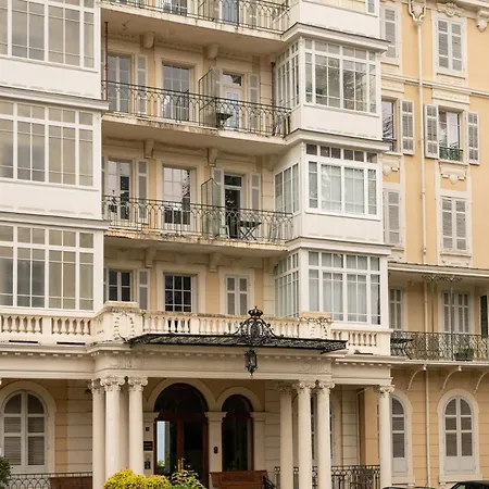 Apartament Au Temps Suspendu *